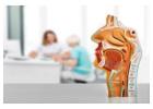 Advanced ENT Care Center Silchar You Can Rely On