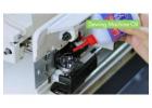 Sewing Machine Oil Available at Best Price – For Tailor & Industrial Use