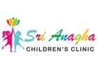 Expert Asthma Specialist in Medchal – Sri Anagha Children's Clinic