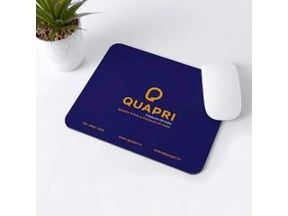 Customized Mouse Pads