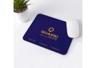 Customized Mouse Pads