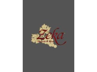 What Makes Zeka Vineyards the Best Pinot Noir Rosé You’ll Love?