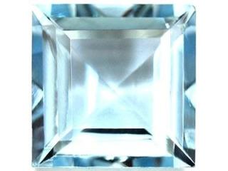 Natural Aquamarine Gemstone Collection Online GemsNY
