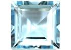 Natural Aquamarine Gemstone Collection Online GemsNY