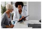 Expert Women’s Health Doctor in Raleigh for Complete and Personalized Care