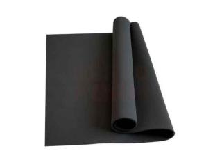 Best Price SBR Foam in USA | Gravofoam