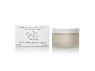 Pamper Your Skin with Luxurious Perfume Body Lotion