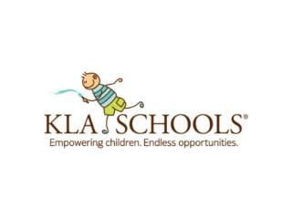 Preschool Near Bee Cave For Hands-On Learning By KLA Schools