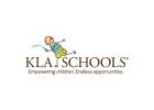 Preschool Near Bee Cave For Hands-On Learning By KLA Schools