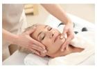 Anti-Aging Facials in Surrey for Youthful Skin