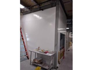 Duramax Brings You Long-Lasting FRP Alternatives