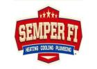 Semper Fi Heating and Cooling