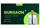 New Project in Gurgaon: A Smart Choice for Modern Homebuyers