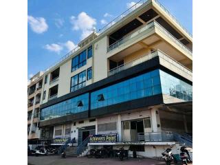 T.I.M.E. - Coaching Classes In Mansarovar