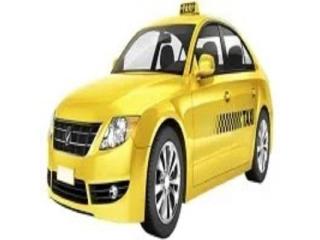 Mumbai to Nashik Cab | One Way Cab Service from Mumbai