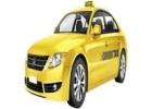Mumbai to Nashik Cab | One Way Cab Service from Mumbai