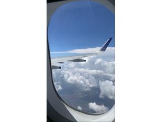 Emirates Airlines Dallas Office