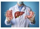 Expert Digestive Health Specialist in Ahmedabad  