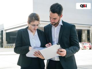 Trusted Professional Expert Witness for Legal Cases