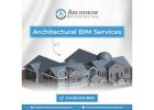 Christmas Offer on Architectural BIM Services
