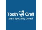 Looking for a trusted Pediatric dentist in Chennai?