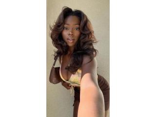 Best Hair Weaving For Sale