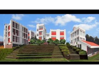 Admission Open 2026–27 at Best CBSE School in Mangalore