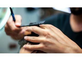 Professional Guide on How to Repair Damaged Hair with Expert Care