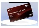 Apply Insta EMI Card Online – Airtel Payments bank