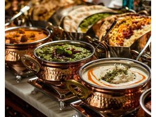 Top Indian Food Catering Services in Long Island – Authentic and Delicious