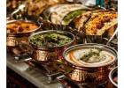 Top Indian Food Catering Services in Long Island – Authentic and Delicious
