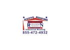 Single Ply Roofing Systems in Madison SD