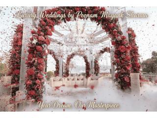 Trusted Indian Event Management Companies | Complete Event Services