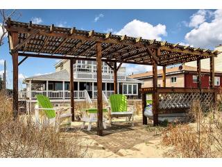 Poseidon Apartments Norfolk VA Urban Residential Living