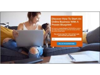 Parents, Learn & Earn $900 Daily in Just 2 Hours from Home!