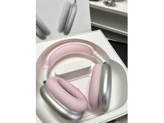 Buy AirPods Max pallets Online.