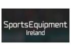 Sports Equipment Ireland 