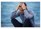 Reach Counseling – Supportive Anxiety Therapy in Wilmington