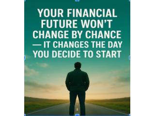 Don’t wait. People are joining by the minute