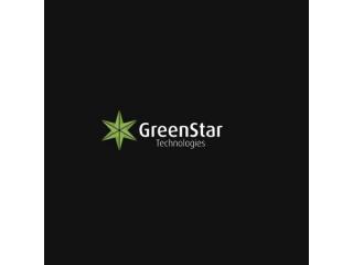 Smart Home Automation company Melbourne - Greenstar Technologies