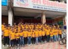 NEET Coaching Institutes in Chandigarh - Sri Chaitanya