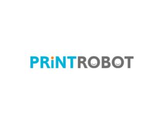 PrintRobot
