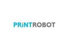 PrintRobot
