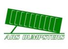 ARS Dumpsters Rentals