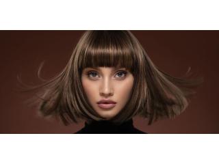 Best Haircut Miami | Trini Salons