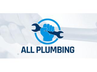 Skilled Plumbers for Water Heater Repairs