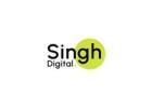 Professional Digital Marketing Company Melbourne | Singh Digital
