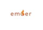 Ember Recovery