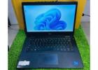 Laptop Low Price Refurbished Laptops | Reliable Performance by Eazypc