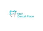 Full Mouth Rehabilitation Near Glen Huntly - Your Dental Place